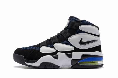 cheap nike air total max uptempo cheap no. 8